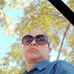 Oneida Miranda - Facebook