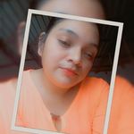 oneida miranda - @mirandaoneida616 - Instagram