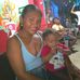 Oneida Miranda - Facebook