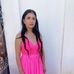 Oneida Miranda - Facebook
