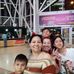 Oneida Miranda - Facebook