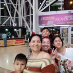 Oneida Miranda - @oneida.miranda.5602 - Instagram