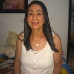 Oneida Miranda - @oneida.miranda.9809 - Instagram