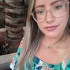 Oneida Miranda - @oneidam1234 - TikTok