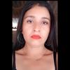 Oneida Miranda 💖💗 - @oneydamiranda468 - TikTok