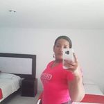 oneida Miranda cadena - @on.eida7084 - Instagram