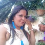 Oneida Miranda Pichardo - @oneidamirandapichardo - Instagram