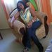 Oneida Miranda Pichardo - Facebook