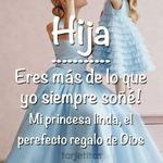Oneida Miranda Velasquez - @one.miranda0412 - Instagram