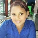 oneida - @oneidamirandalopez - Instagram