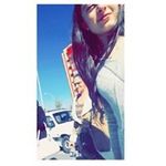 Oneida Rodríguez Miranda - @oneidarodriguezmiranda - Instagram