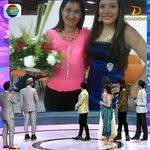 Oneida Suarez Miranda - @oneidasuarezm - Instagram