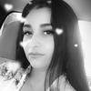 Oneida miranda❤️💕 - @oneidamiranda468 - TikTok