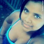 wendy miranda - @oneida_miranda - Instagram