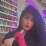 💚𝕆𝕟𝕖𝕚𝕕𝕒 𝕞𝕠𝕝𝕚𝕟𝕒💚 - @nails_oneidamolina_ - Instagram