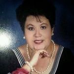 Besy Oneida Molina Castañeda - @besyregalado - Instagram
