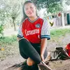 bonita - @oneidamolina667 - TikTok