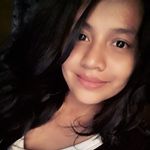 Molina Oneida ❤ - @oneidamolinagarcia - Instagram