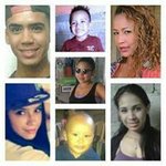 Oneida Bravo Molina - @oneidabravo - Instagram