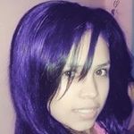 Oneida Castillo Molina - @oneidacastillomolina - Instagram