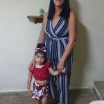 Oneida Diaz Molina - @oneidadiazmolina - Instagram