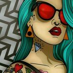 ONEIDA FERNÁNDEZ MOLINA - @oneida.fernandez90 - Instagram