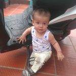Oneida Garcia molina - @oneidagarciamolina - Instagram