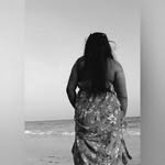 Oneida Julian MOLINA - @oneidajulian38 - Instagram