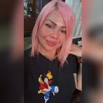 Oneida M Molina - @oneidamolina_24 - Instagram