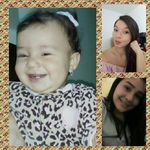 oneida molina - @onmolinagd - Instagram