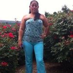 Oneida Molina - @oneida.molina - Instagram