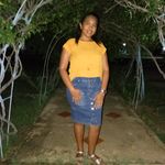 Oneida molina - @oneidamolina2 - Instagram