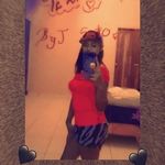 Oneida Molina - @oneida.molina.37 - Instagram