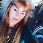 Oneida Molina - @oneida.molina.7393 - Instagram