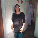 oneida Molina - @oneidamolina84 - Instagram