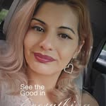 Oneida Molina - @oneidamolina79 - Instagram