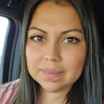 Oneida Molina - @one_ao - Instagram
