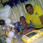 Oneida Molina - @oneida25molina - Instagram