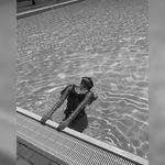 Oneida Molina - @zunigaoneida_l - Instagram