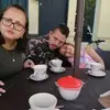 Oneida Molina - @oneida.molina7 - TikTok