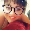 Oneida Molina - @oneidamolina1 - TikTok