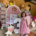 Oneida Molina - @oneida.molina.90 - Instagram