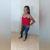 Oneida Molina - @oneida.molina6 - TikTok