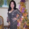 Oneida Molina - @oneida.molina - TikTok
