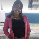Oneida molina - @oneidamolina7 - Instagram