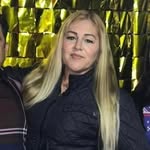 oneida molina - @oneidamolina74 - Instagram