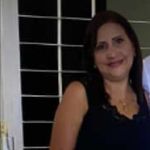 oneida molina - @delvalle_one - Instagram
