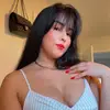 Oneida molina - @oneida.molina0 - TikTok