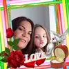Oneida Molina Royero - @oneidamolinaroyero - TikTok