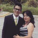 Oneida Solano Molina - @oneidasolano - Instagram